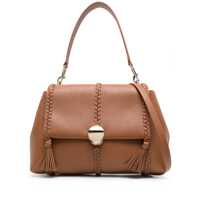 Genti de mana Chloé Handbags. Femei