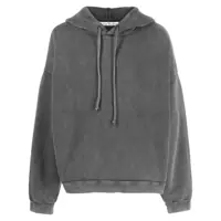 Bluze de trening Acne Studios Sweaters Grey Barbati