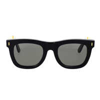 Ochelari de soare Retrosuperfuture Sunglasses Femei