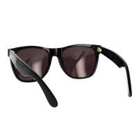 Accesorii RETROSUPERFUTURE Dama pagina 3 - Ochelari de soare RETROSUPERFUTURE Retrosuperfuture Sunglasses Black Femei (BM 10390904) - B-mall.ro