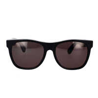 Ochelari de soare Retrosuperfuture Sunglasses Femei