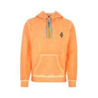 Bluze de trening Marcelo Burlon County Of Milan Sweatshirts Barbati