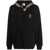 Marcelo Burlon Marcelo Burlon County Of Milan Sweatshirt Black