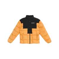 Geci Marcelo Burlon County Of Milan Jackets Barbati