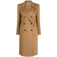 Paltoane Tagliatore 'Meryl' Coat Femei