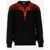 Marcelo Burlon Marcelo Burlon County Of Milan Sweater Black