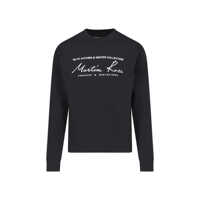 Pulovere Martine Rose Sweaters Barbati