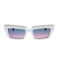 Ochelari de soare Retrosuperfuture Sunglasses Femei