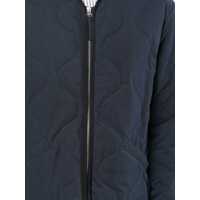 Geci A.P.C. pentru Barbati - Geci A.P.C. A.P.C. Blouson Fred IAK Barbati (BM 10397849) - B-mall.ro