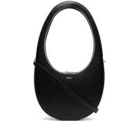 Genti de umar Coperni Crossbody Swipe Bag Femei