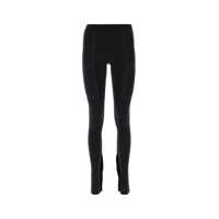 Pantaloni scurti Coperni Leggings Femei