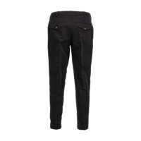 Imbracaminte PT TORINO pentru Barbati pagina 2 - Pantaloni PT TORINO Pt Torino Pantalone Rebel Black Barbati (BM 10399169) - B-mall.ro