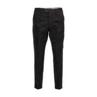 Pantaloni Pt Torino Pantalone 'Rebel' Barbati