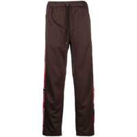 Pantaloni Children Of The Discordance Printed Bandana Trousers Barbati
