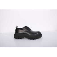 Bocanci DOLCE & GABBANA BOOT Barbati