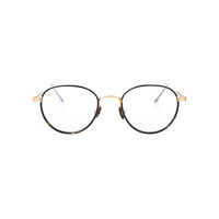 Ochelari de soare Cartier Sunglasses Femei