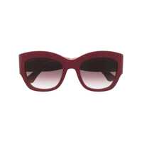 Ochelari de soare Cartier Sunglasses Femei
