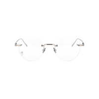 Ochelari de soare Cartier Optical Barbati