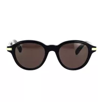 Ochelari de soare Cartier Sunglasses Femei