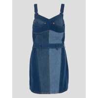 Rochii Marine Serre Dress Femei