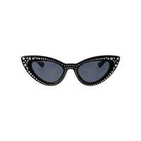 Ochelari de soare Dsquared2 SUNGLASSES Femei