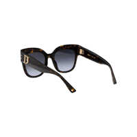 Ochelari de soare DSQUARED2 Dama - Ochelari de soare DSQUARED2 Dsquared2 SUNGLASSES 0869O AVANA Femei (BM 10402313) - B-mall.ro