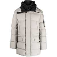 Paltoane Moorer Moorer Coats