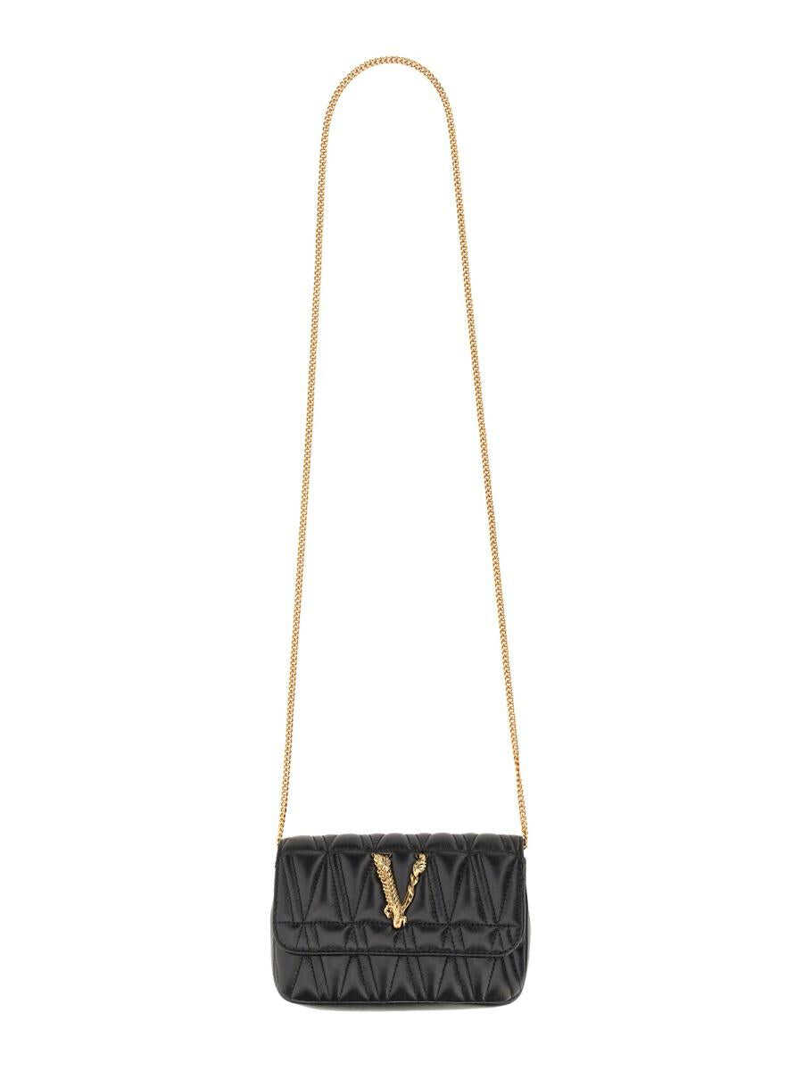 Versace VERSACE BAG 