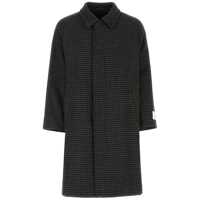 Paltoane Études Coats Barbati