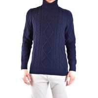 Pulovere Tagliatore Sweaters Barbati