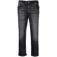 Pantaloni casual Dondup Trousers Femei