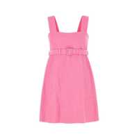 Rochii Patou Dress Femei