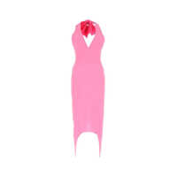 Rochii Patou Long Dresses. Femei