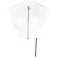 Geci Rick Owens Drkshdw Bomber Tatlin Femei