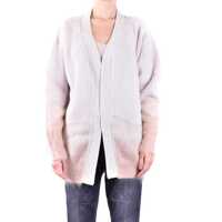 Pulovere Dondup Dondup Sweaters