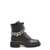 Giuseppe Zanotti Giuseppe Zanotti Booties Black