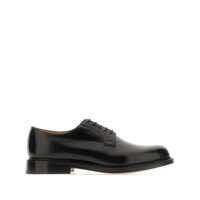 Pantofi eleganti Church'S Derby Shoes Barbati