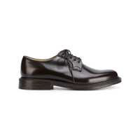 Pantofi eleganti Church's Church'S Derby Shoes