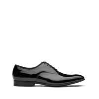 Pantofi eleganti Church's Church'S Whaley Laced Up
