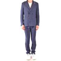 Costume Lardini Suits Barbati