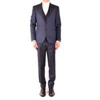 Costume Lardini Suits Barbati