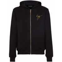 Pulovere Giuseppe Zanotti Giuseppe Zanotti Jackets