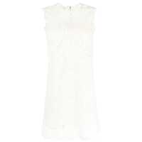 Rochii Dolce & Gabbana Lace Dress Femei