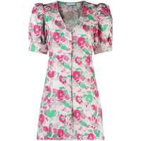 Rochii Ganni Dress Femei