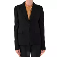 Sacouri Philipp Plein Blazers Femei