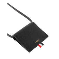 Portofele Thom Browne Dama - Portofele Thom Browne THOM BROWNE WALLET 001 Femei (BM 10422743) - B-mall.ro