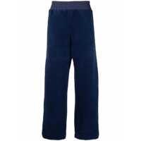 Pantaloni Fendi Pants Barbati