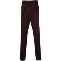 Pantaloni Fendi Pants Barbati