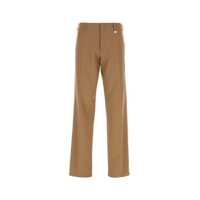 Pantaloni scurti FENDI PANTS Barbati