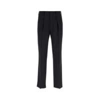 Pantaloni scurti FENDI PANTS Barbati